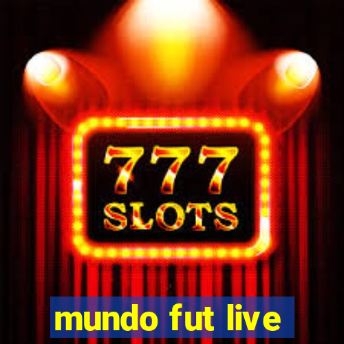 mundo fut live